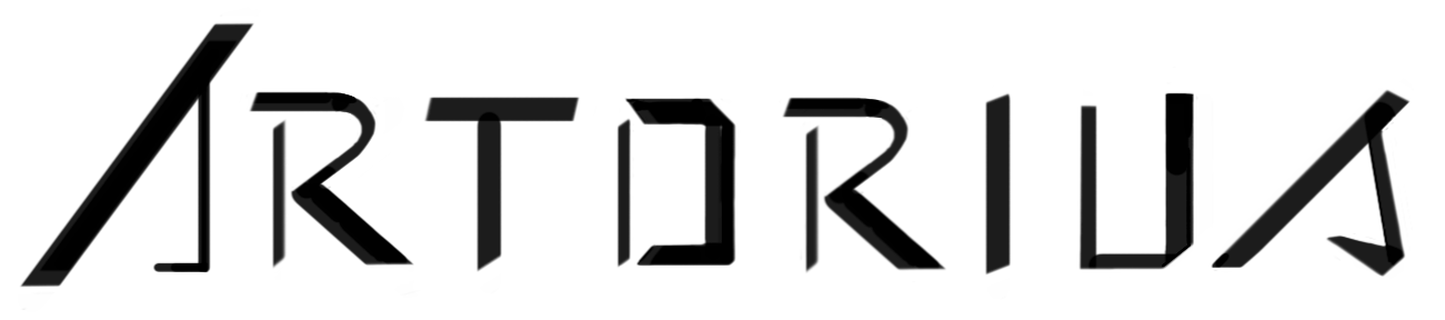 artorius_w